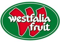 W WESTFALIA FRUIT