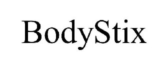 BODYSTIX