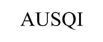 AUSQI