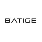 BATIGE