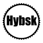 HYBSK