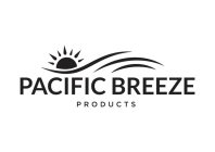 PACIFIC BREEZE PRODUCTS