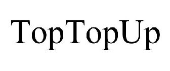 TOPTOPUP