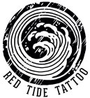 RED TIDE TATTOO