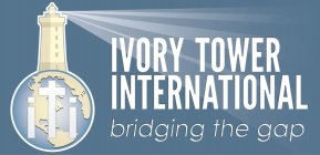 ITI IVORY TOWER INTERNATIONAL BRIDGING THE GAP