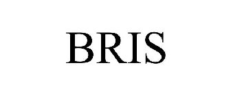 BRIS