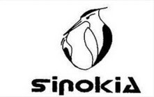 SINOKIA