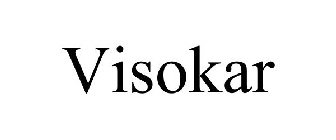 VISOKAR