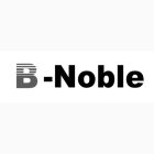 B NOBLE