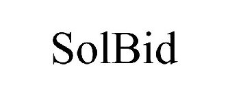 SOLBID