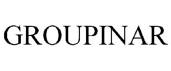 GROUPINAR