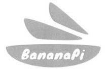 BANANAPI