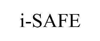 I-SAFE