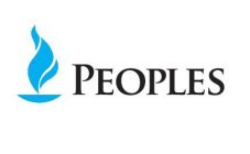 PEOPLES