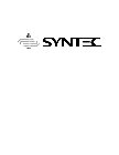 SYNTEC