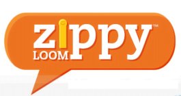 ZIPPY LOOM