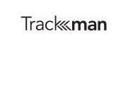 TRACKMAN