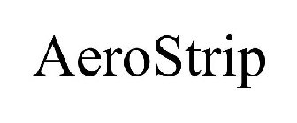 AEROSTRIP