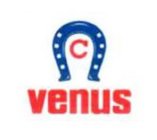 C VENUS