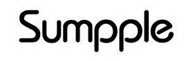 SUMPPLE