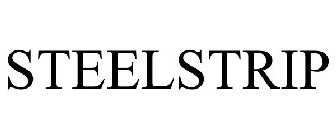 STEELSTRIP