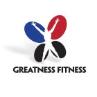 GREATNESS FITNESS