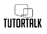 TUTORTALK