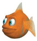 Image Trademark
