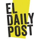 EL DAILY POST