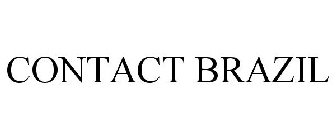 CONTACT BRAZIL