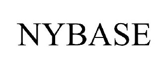 NYBASE