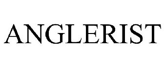 ANGLERIST