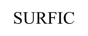 SURFIC