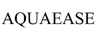 AQUAEASE