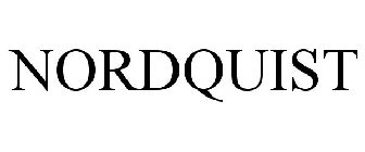 NORDQUIST