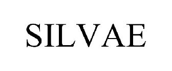 SILVAE