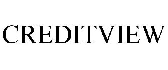 CREDITVIEW