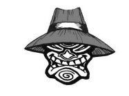 Image Trademark