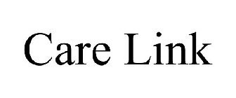 CARE LINK