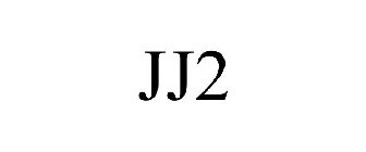 JJ2