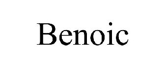 BENOIC