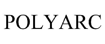 POLYARC