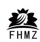 FHMZ