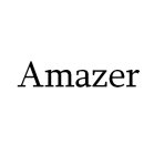 AMAZER