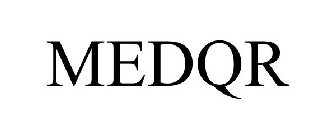 MEDQR