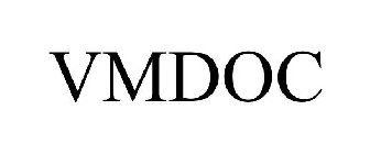 VMDOC