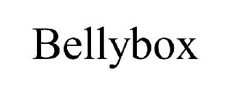 BELLYBOX