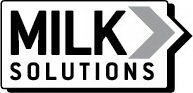 MILK SOLUTIONS