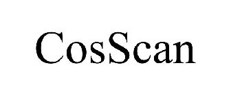 COSSCAN