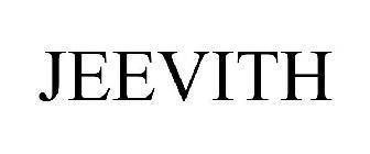 JEEVITH